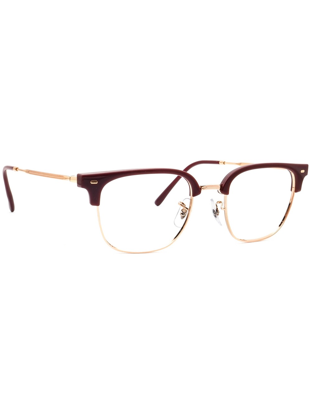 Ray-Ban RB 7216 New Clubmaster 8209 Eyewear